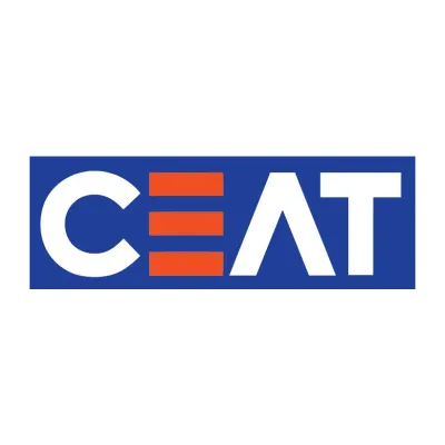 CEAT Limited-company-logo