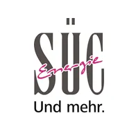 SÜC Energie und H2O GmbH