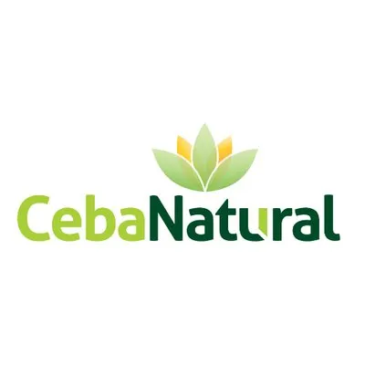 Cebanatural