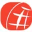 Cebod Technologies logo