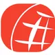 Cebod Technologies logo