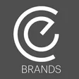 Vitalist Inc.-company-logo