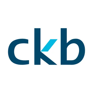 Cecabank Logo