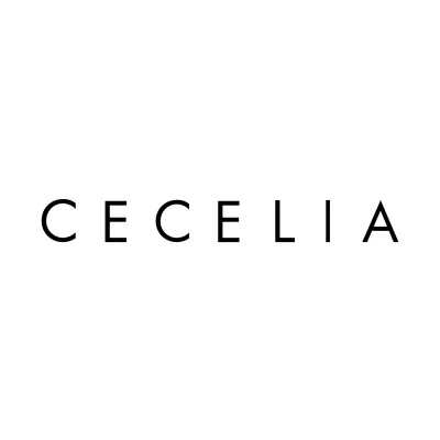 cecelianewyork.com logo