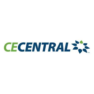 company_logo