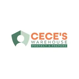 ceceswarehouse logo