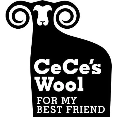 Ceceswool