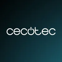 Cecotec