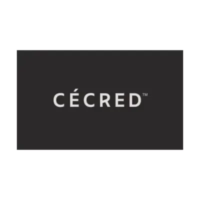 cecred.com logo