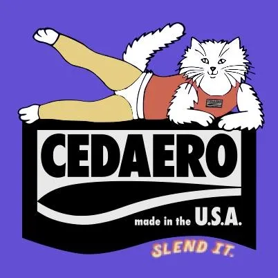Cedaero