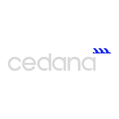 Cedana