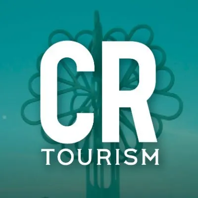 Cedar Rapids Convention Visitors Bureau