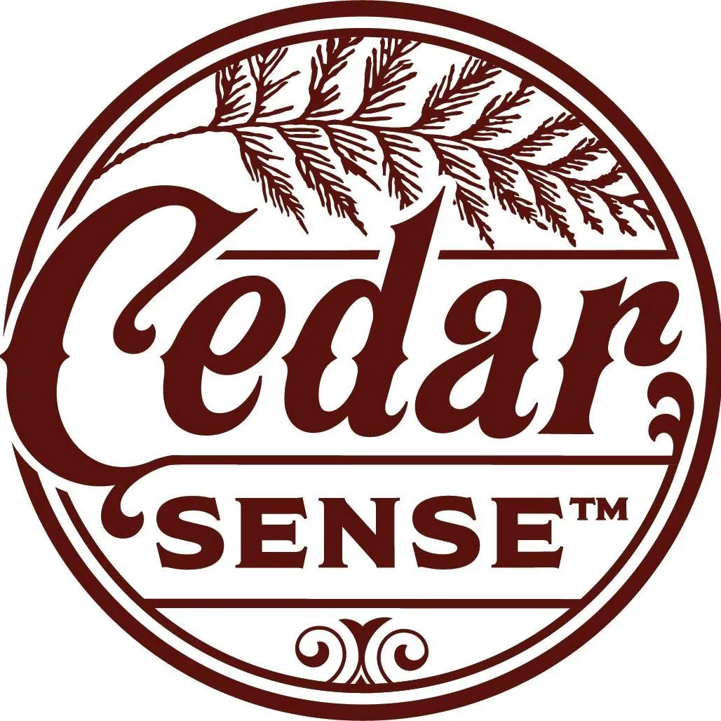 Cedar-sense