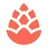 Cedar logo