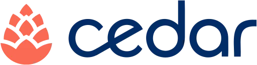 Cedar