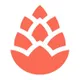Cedar logo
