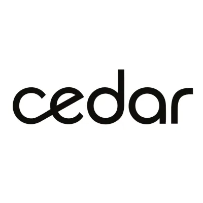Logo by Brandfetch