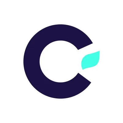 Cedar Money logo