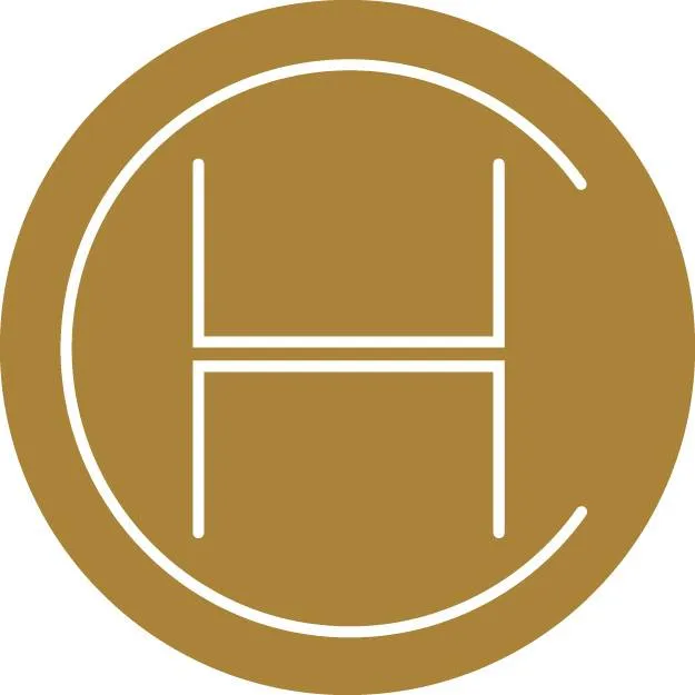 Cedar & Hyde Mercantile