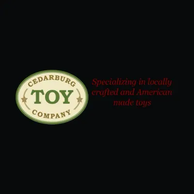 Cedarburgtoyco