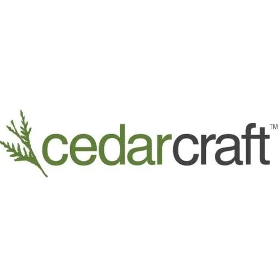 Cedarcraft