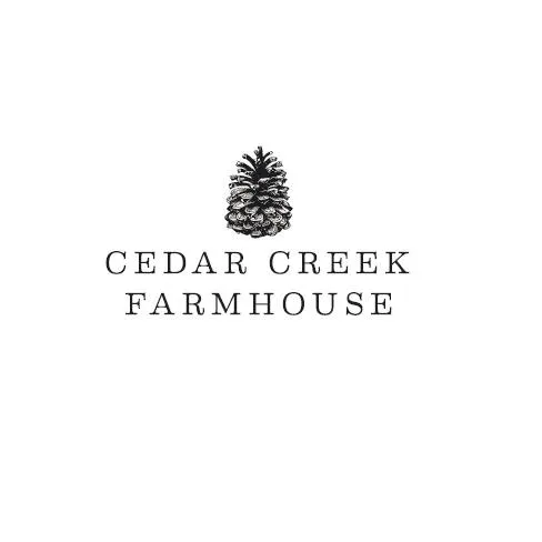Cedarcreekfarmhouse