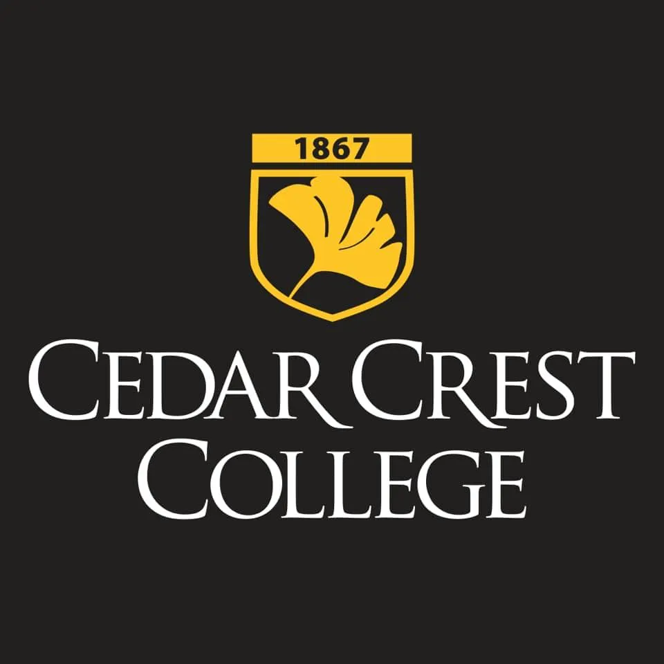 Cedar Crest College - Women's Wrestling
