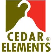 Cedar Elements