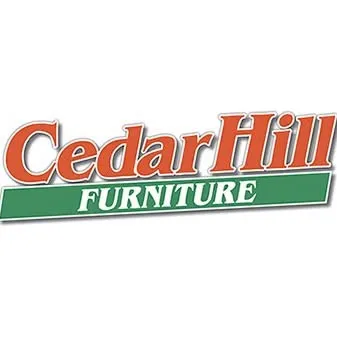 Cedarhill-furniture
