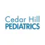 cedar hill pediatrics llc logo