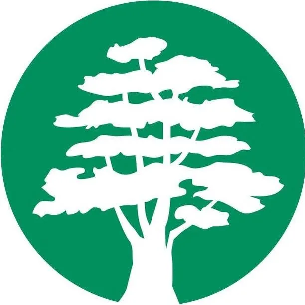 Cedarhurst Senior Living logo