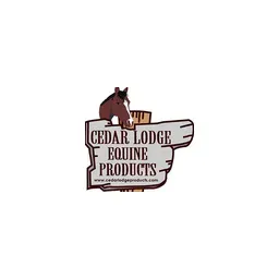 Cedarlodgeproducts