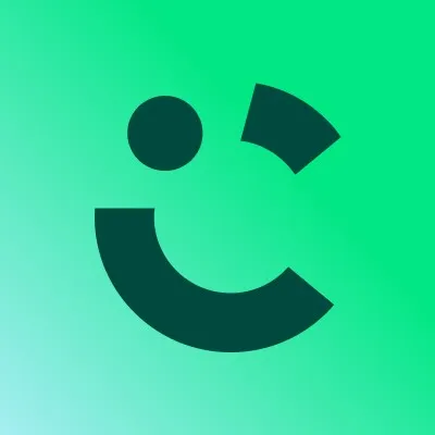 Cedar Mundi Ventures logo