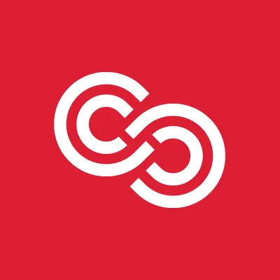 Cedars-Sinai Intellectual Property Company logo