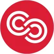 Cedars-Sinai-company-logo