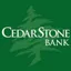 CedarStone Bank