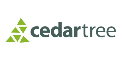 Cedar Tree Insurance logo