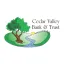 Cedar Valley Bank & Trust