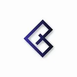 CedCommerce logo/icon