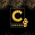 CEDCOSS logo