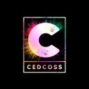 CEDCOSS logo