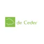 Logo ICS De Ceder