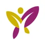Logo Cederhof
