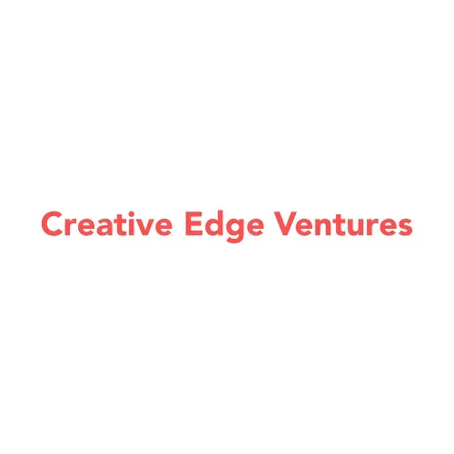 Creative Edge logo