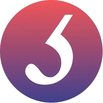 Cedille logo