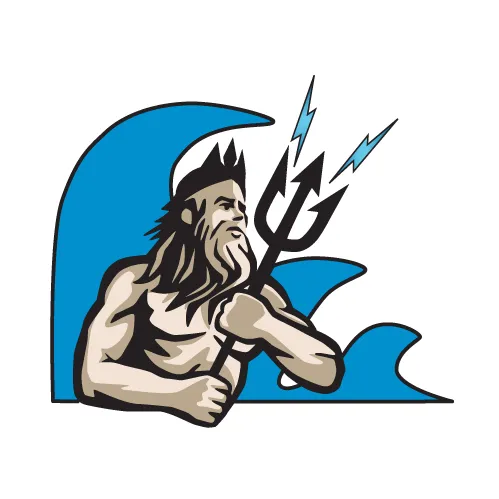 CED Marine