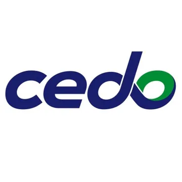 CeDo Logo