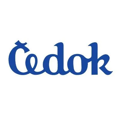 Cedok