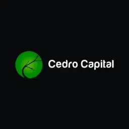 CEDRO ASSET MANAGEMENT LTDA