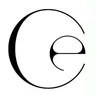 Ceehuteey logo